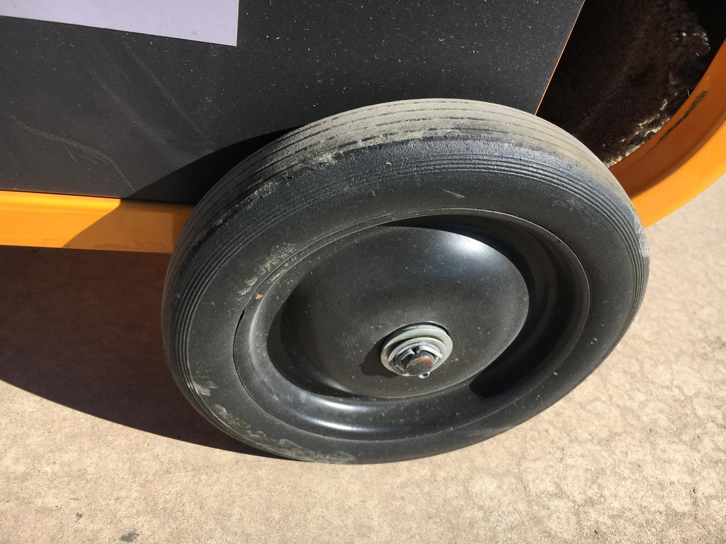 ./imagenes/INVOICE/2019/16689/LAVADORA DE PRESION_AGT INDUSTRIAL (19).JPG